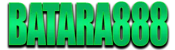 Logo BATARA888